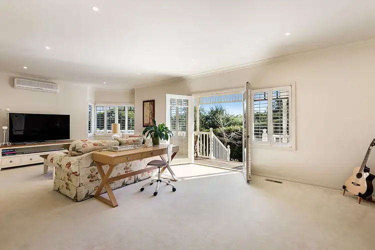 Sixth view of Homely house listing, 2 Kotor Close, Mount Martha VIC 3934