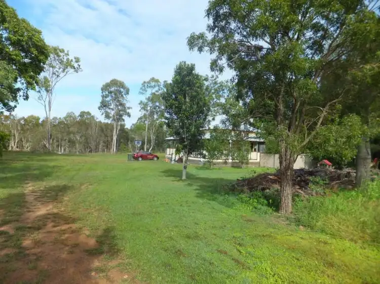 Third view of Homely house listing, Address available on request