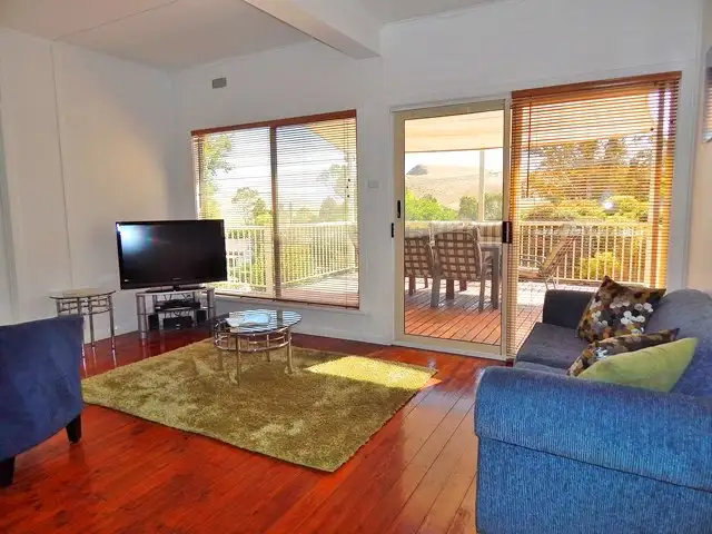Second view of Homely house listing, LOT 87/12 Boathaven Dr, Second Valley SA 5204