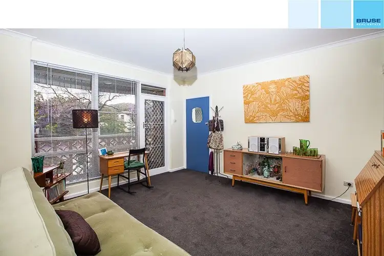 Second view of Homely unit listing, 4/47 Hazelwood Avenue, Hazelwood Park SA 5066