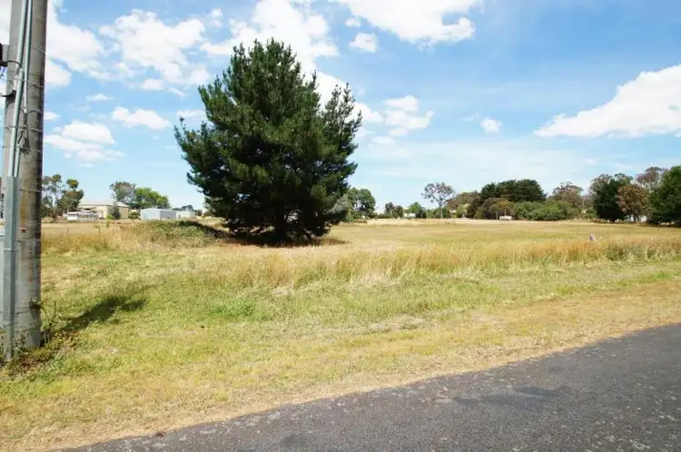 Third view of Homely rural property listing, 34 Jackson Street, Linton VIC 3360