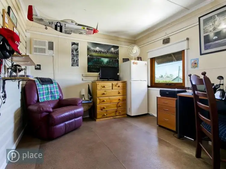 Fifth view of Homely house listing, 176 Hamilton Road, Wavell Heights QLD 4012