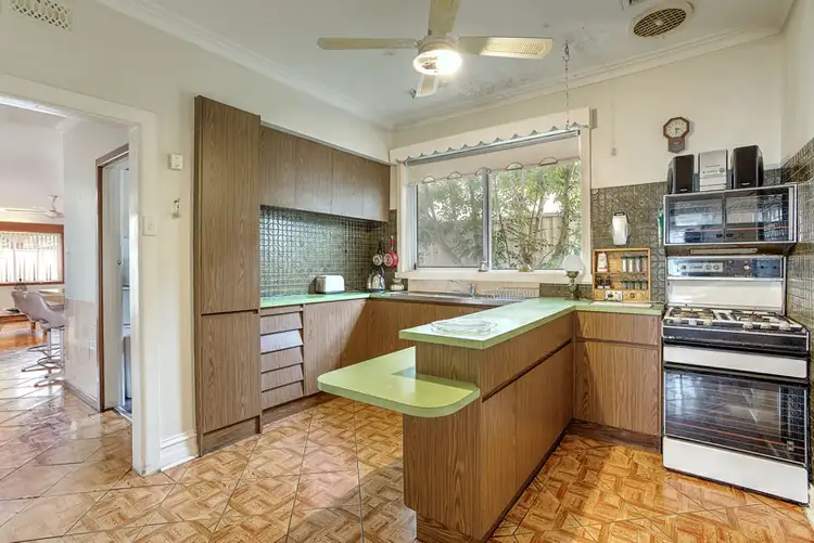 Sixth view of Homely house listing, 13 Cantala Street, Pascoe Vale South VIC 3044