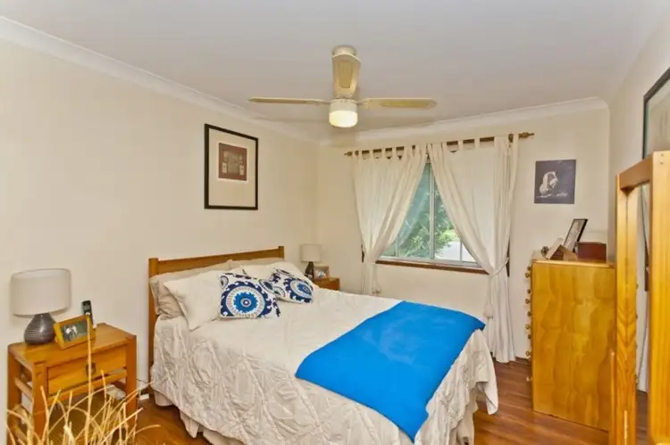Sixth view of Homely house listing, 6 Elaine Avenue, Lemon Tree Passage NSW 2319