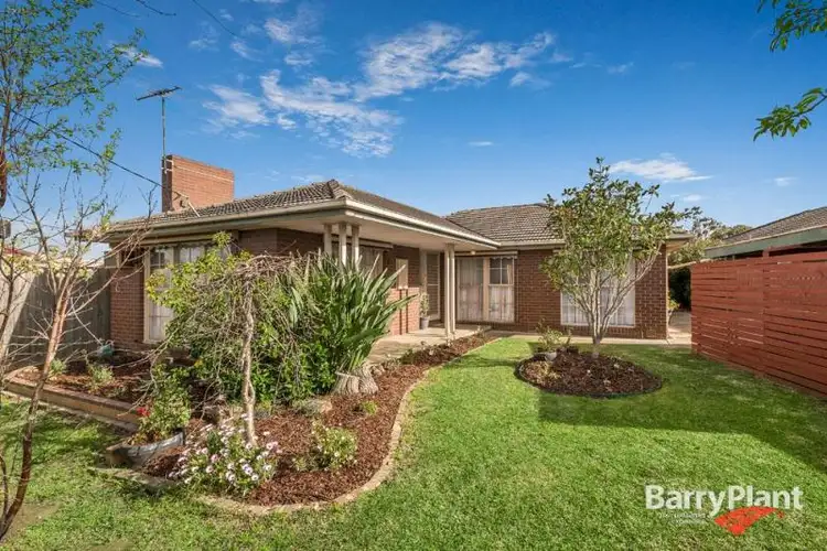 194 Greenwood Drive, Bundoora VIC 3083