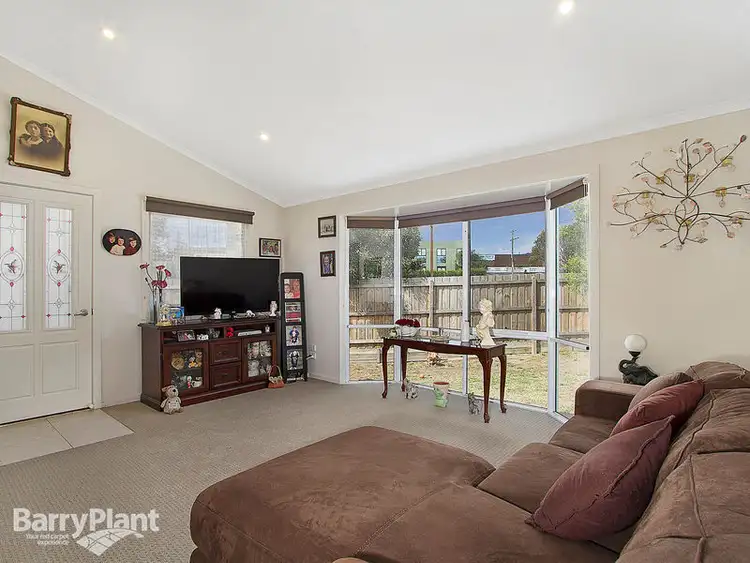 Sixth view of Homely house listing, 43 Farnham Road, Bayswater VIC 3153