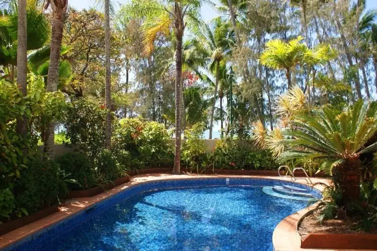 Third view of Homely unit listing, 3/65 Williams Esplanade, Palm Cove QLD 4879