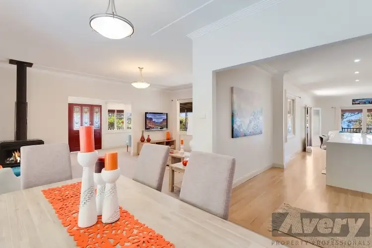 Sixth view of Homely house listing, 9 Ambrose Street, Carey Bay NSW 2283