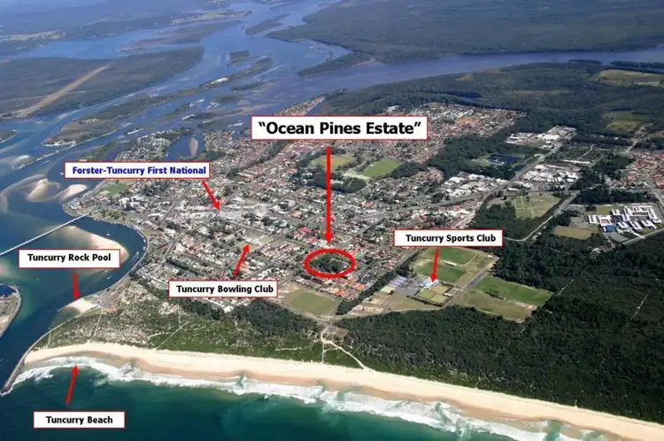 Seventh view of Homely house listing, Address available on request