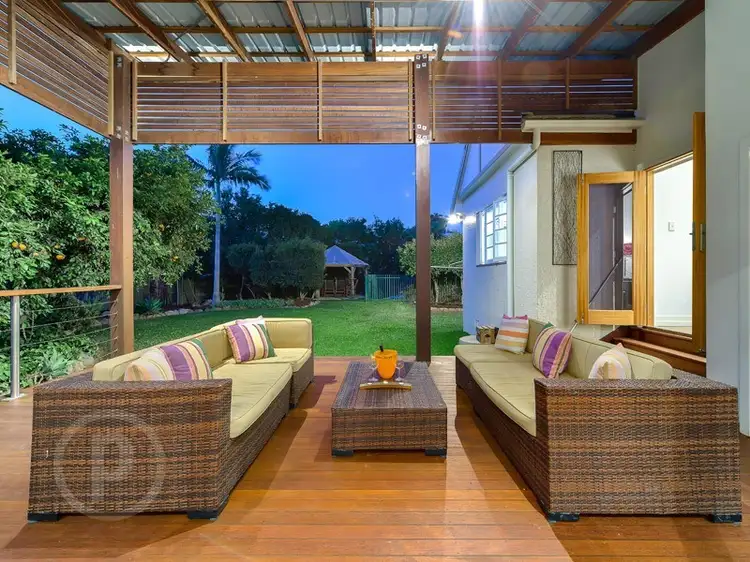 47 Birdwood Road, Holland Park West QLD 4121