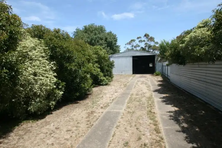 Sixth view of Homely rural property listing, 41 Campbell Street, Streatham VIC 3351