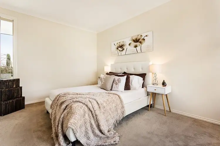Sixth view of Homely townhouse listing, 2/14 Carinya Road, Vermont VIC 3133