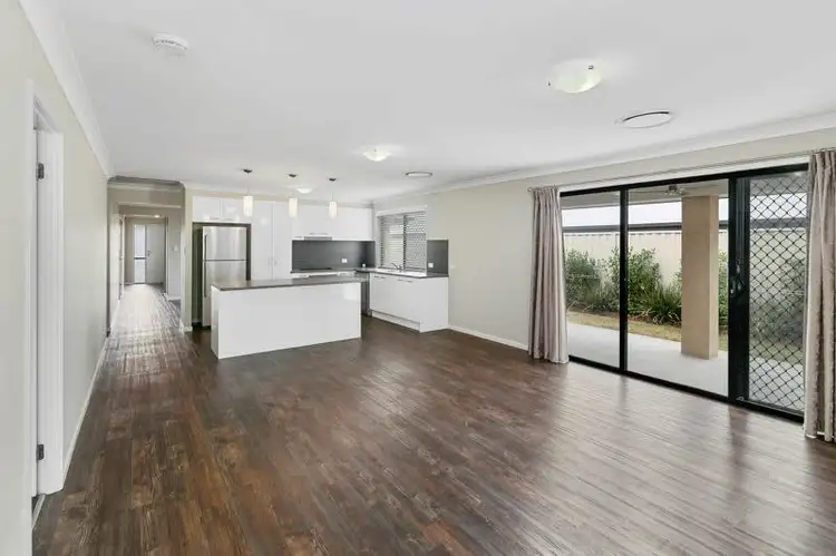 Fourth view of Homely house listing, 29 Piping Court, Raceview QLD 4305