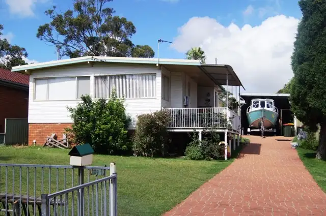 Main view of Homely house listing, Address available on request