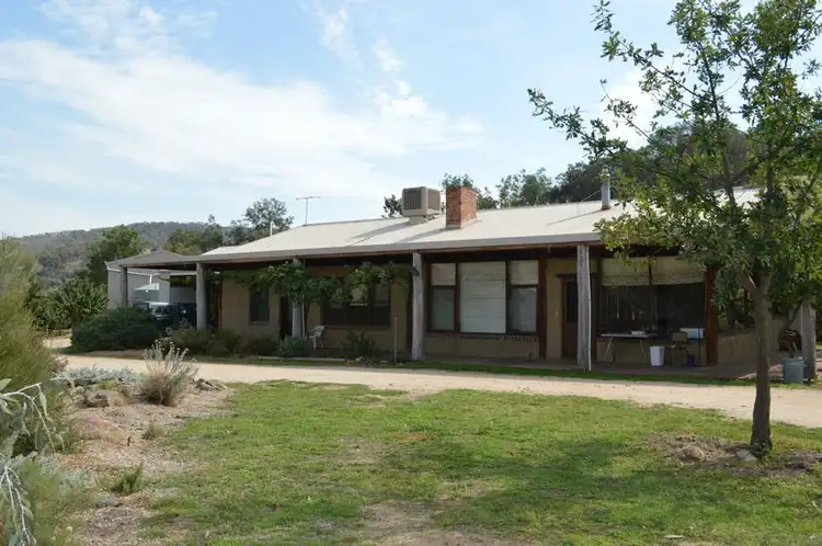 Third view of Homely house listing, Address available on request