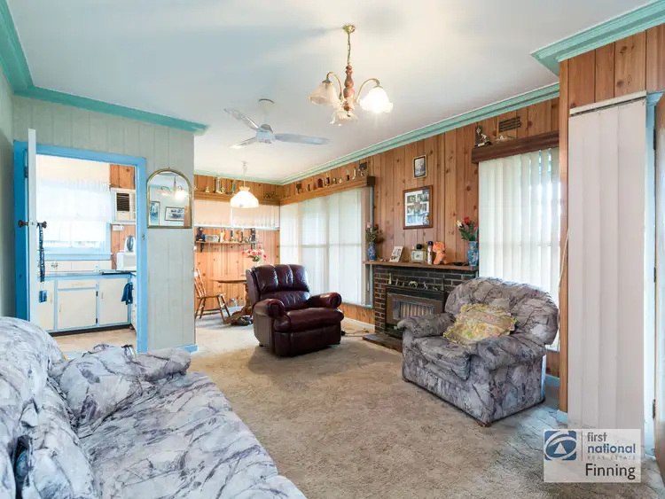 Fourth view of Homely house listing, Address available on request