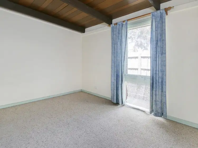 Sixth view of Homely house listing, 88 Franciscan Ave, Frankston VIC 3199