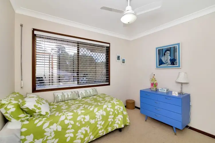 Sixth view of Homely house listing, 30 Sancroft Street, Willowbank QLD 4306