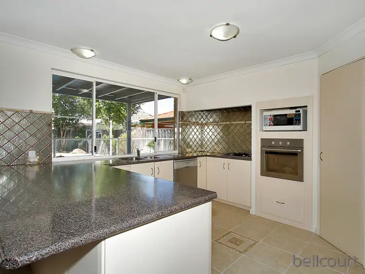 Fifth view of Homely house listing, 28 All Saints Way, Churchlands WA 6018