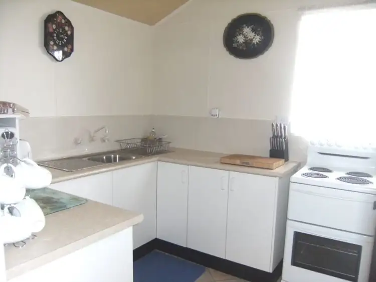 Third view of Homely house listing, 90 Coronation Ave, Glen Innes NSW 2370