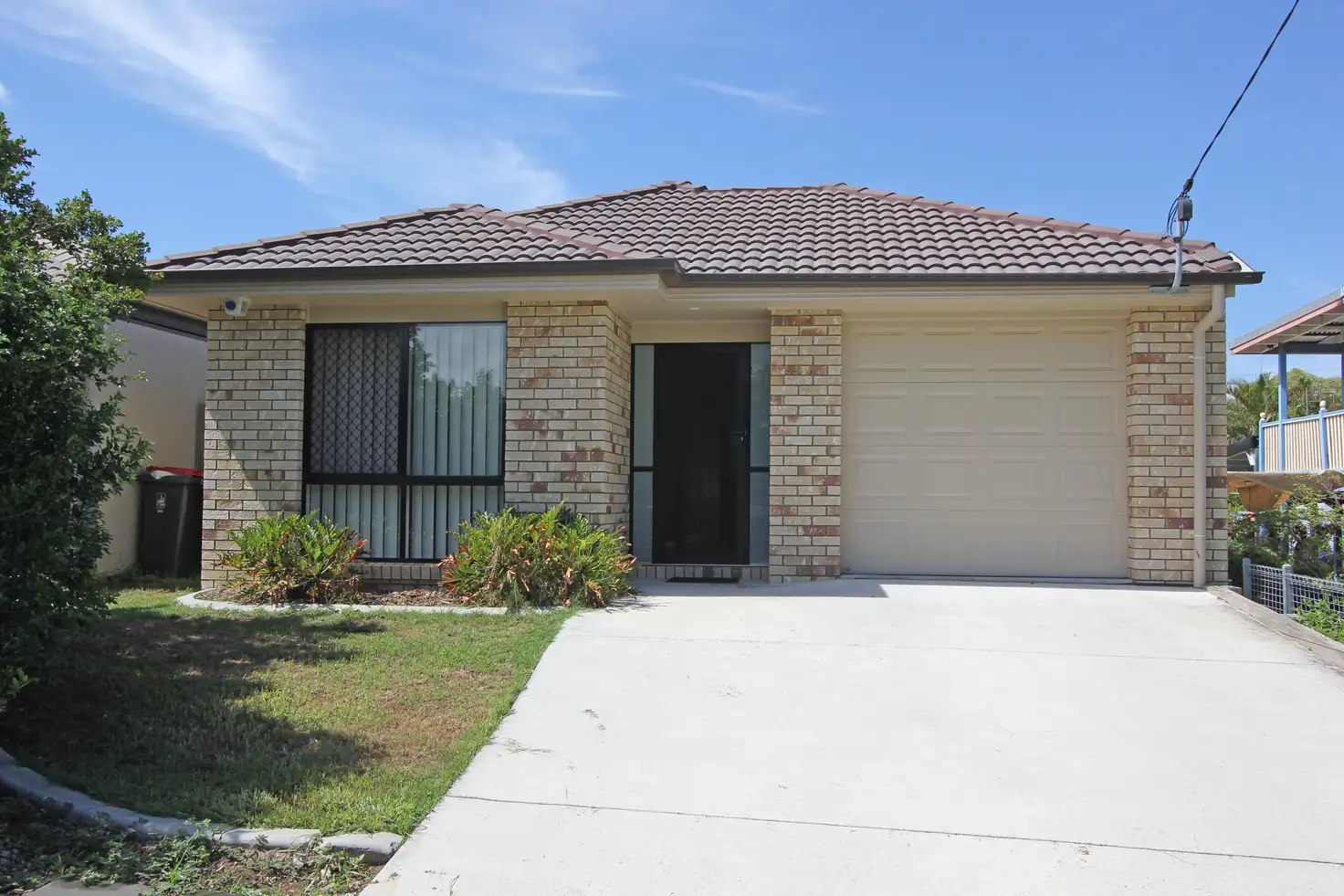 Main view of Homely house listing, 39 Chipley Street, Darra QLD 4076