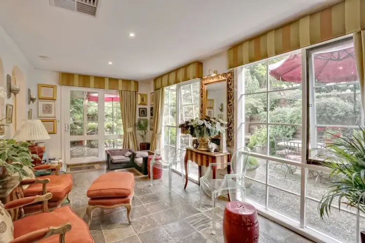 Fifth view of Homely house listing, 37 Baker Street, Cockatoo VIC 3781