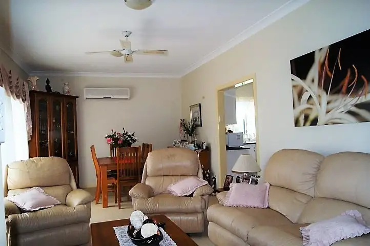 Fifth view of Homely house listing, 1/172 Croudace Road, Elermore Vale NSW 2287