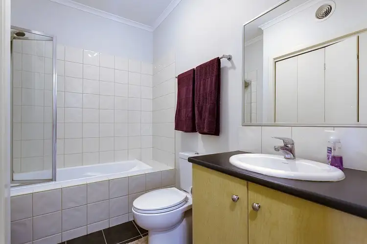 Third view of Homely apartment listing, 84/13-15 Hewish Road, Croydon VIC 3136