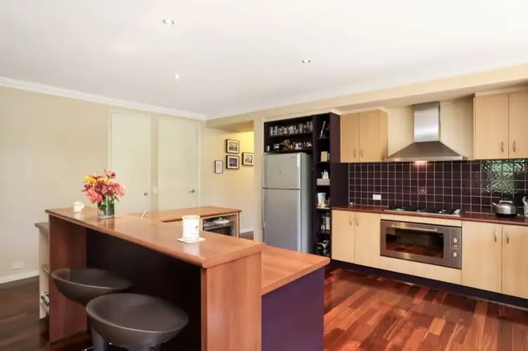 Second view of Homely house listing, 7 Tranquil Place, Tarneit VIC 3029