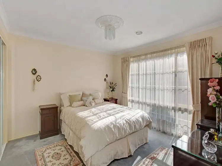 Sixth view of Homely unit listing, 8/66 Oban Road, Ringwood VIC 3134