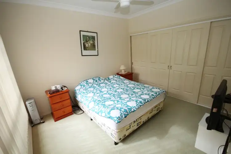 Sixth view of Homely villa listing, Address available on request