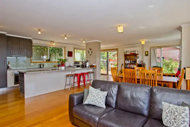 Sixth view of Homely house listing, 8 Sussex Street, East Launceston TAS 7250