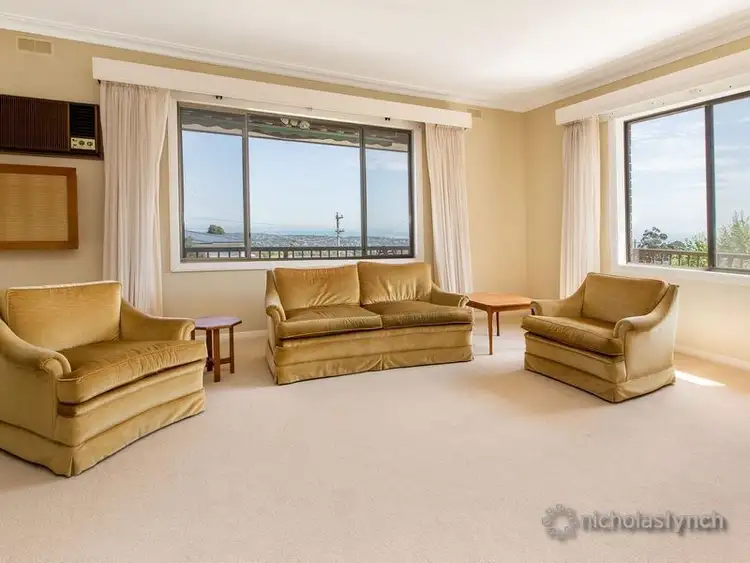 Third view of Homely house listing, 37 St Andrews Avenue, Rosebud VIC 3939