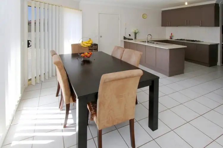 Fifth view of Homely house listing, 1 Crawley Street, Epping VIC 3076