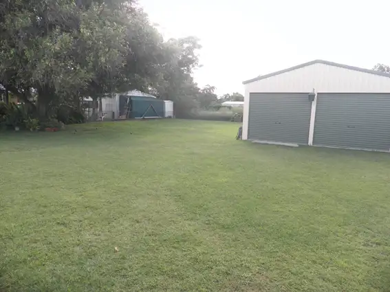 Fourth view of Homely house listing, 20 Spencer, Gayndah QLD 4625