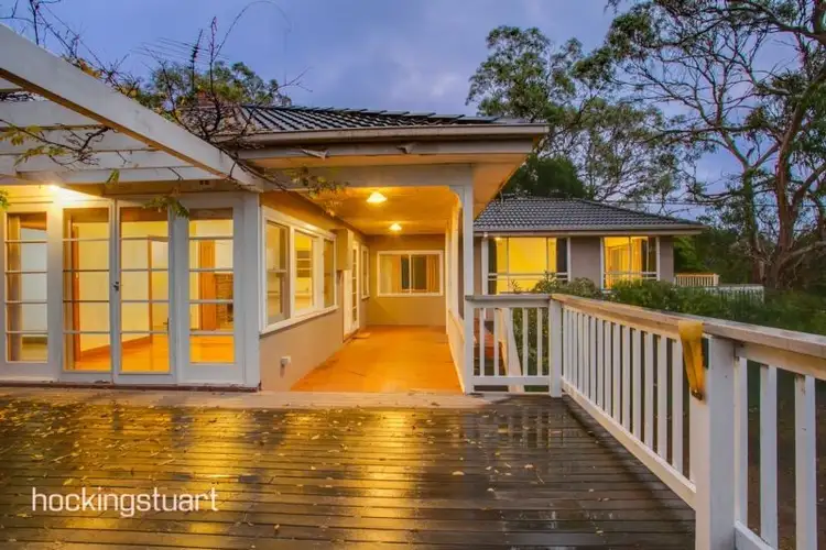 Third view of Homely house listing, 53 Clarendon Street, Dromana VIC 3936