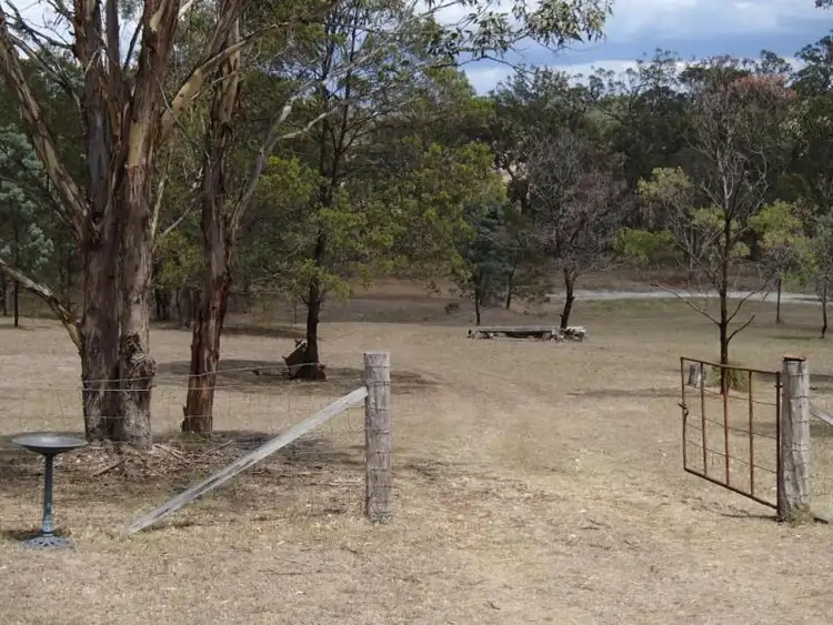 Seventh view of Homely land listing, 330 Sorrento Road, Stanthorpe QLD 4380