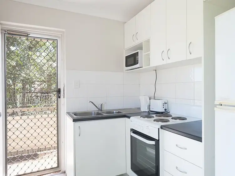 Fourth view of Homely apartment listing, 2/67 Ryans Road, Nundah QLD 4012