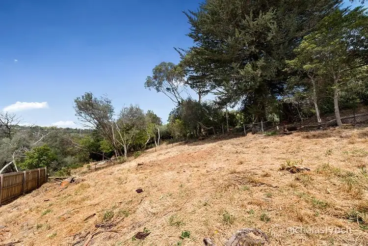 Fourth view of Homely land listing, 30 Augusta Street, Mount Martha VIC 3934