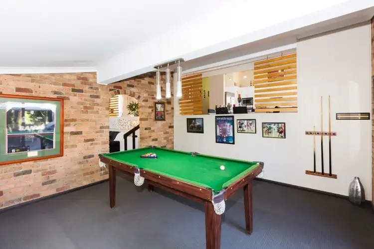 Sixth view of Homely house listing, 6 Bruce Street, Springwood NSW 2777