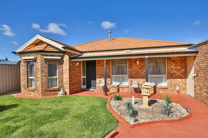 6/394-396 Walnut Avenue, Mildura VIC 3500