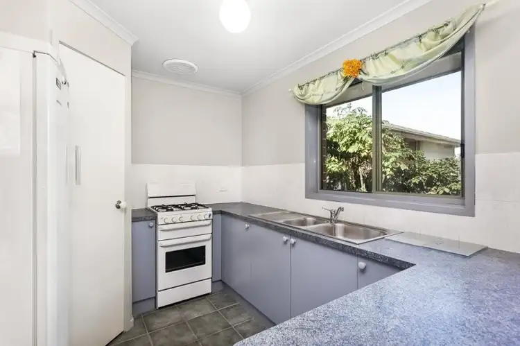 Sixth view of Homely house listing, 13 Green Street, Mooroolbark VIC 3138