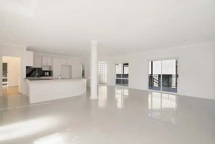 Third view of Homely house listing, 10 Bemboka Cres, Glenning Valley NSW 2261