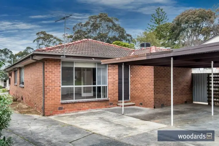 2/10 Boyd Street, Blackburn South VIC 3130