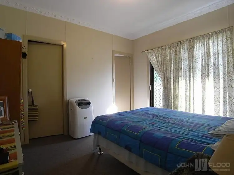 Sixth view of Homely house listing, 136-138 MacQueen Street, Aberdeen NSW 2336
