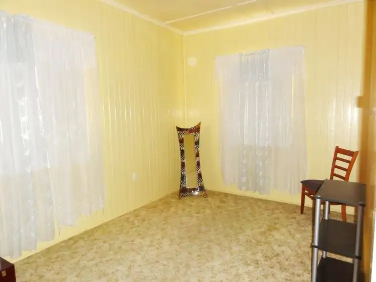 Seventh view of Homely house listing, 16 Palmer Street, Dalby QLD 4405