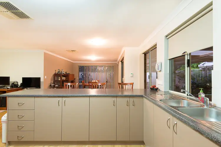 Sixth view of Homely house listing, 4/48 Thomas Street, Queens Park WA 6107