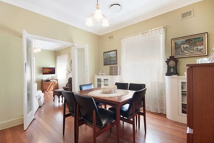 Fourth view of Homely house listing, 90 Crescent Road, Waratah NSW 2298