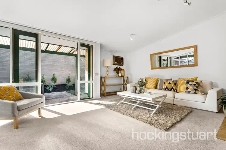 1/526 Balcombe Road, Black Rock VIC 3193