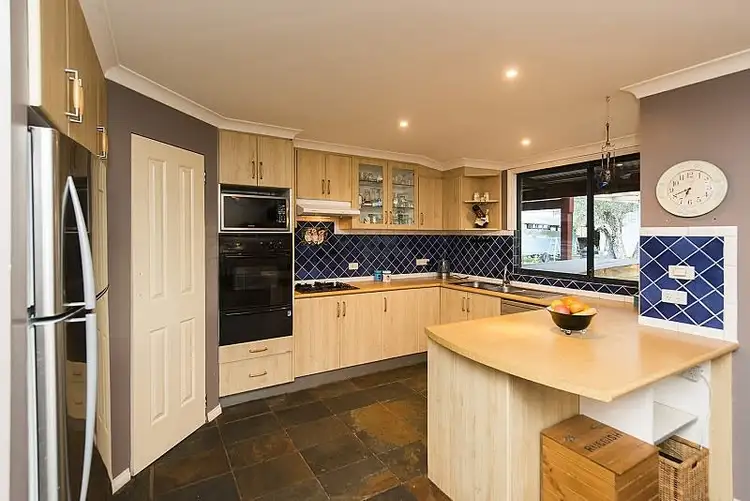Seventh view of Homely house listing, 25 Leaver Way, Cardup WA 6122
